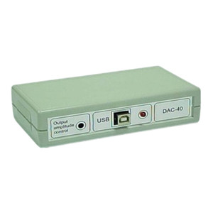 เซ็นเซอร์รับภาพ OKO UI-3370CP เซ็นเซอร์วีฟฟรอนท์ เซ็นเซอร์ออปติคอลจากเนเธอร์แลนด์ - Product Image 5