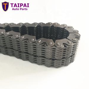 Transmission avant <span class=keywords><strong>de</strong></span> <span class=keywords><strong>transfert</strong></span> <span class=keywords><strong>de</strong></span> chaîne <span class=keywords><strong>de</strong></span> pièces automobiles <span class=keywords><strong>de</strong></span> haute qualité pour <span class=keywords><strong>TOYOTA</strong></span> <span class=keywords><strong>Hilux</strong></span> Vigo 36293-35040 3629335040 - Product Image 4