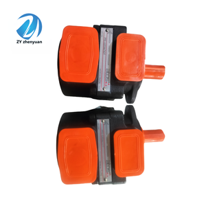 Pompe hydraulique à palettes simple ATOS PFE32-036-3DT, haute performance, modèles PFE, PFED, PFE 21, 31, 41, 51, 61, 22, 32, 42, 52 – Vente chaude - Product Image 1