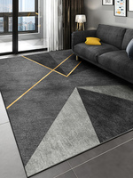 3D-Teppich für Wohnzimmer Teppiche und Läufer Heimdekoration Individuell Bedruckter Teppich Luxuriöse Maßgefertigte Rutschfeste Matte Beste Qualität