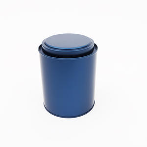 Té <span class=keywords><strong>Matcha</strong></span> al por Mayor, Té Verde <span class=keywords><strong>Matcha</strong></span> en Polvo, Compre <span class=keywords><strong>Matcha</strong></span> de Grado Ceremonial con Marca Privada - Product Image 6