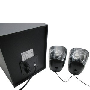 D013 2.1 USB - Product Image 4
