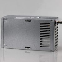 Voor Hp Prodesk 800 G3 180W Desktop Voeding Compatibel Met 901763-002 901765-003 901761-003 901764-003 901763-001