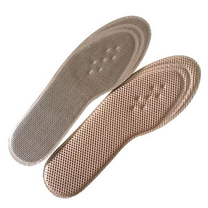 प्रत्यक्ष बिक्री नवीनतम सांस सुगंधित डिस्पोजेबल जूता इनसोल - Product Image 3