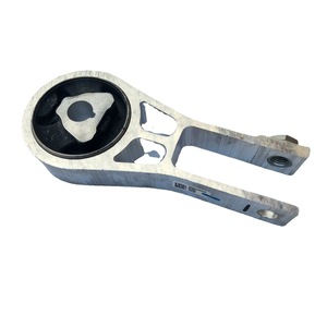 Motore Automobile bussola originale supporto motore 68253029AC 53428523 per <span class=keywords><strong>Jeep</strong></span> - Product Image 1