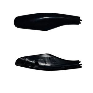 Cubierta protectora de esquina de extremo de riel de techo de estilo de <span class=keywords><strong>coche</strong></span> para Toyota Land Cruiser LC100 FJ100 1998-2007 Accesorios - Product Image 3