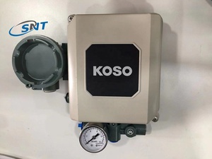 Electrocompresor Inteligente Koso PPA800 EPA800 EP800 de Japón - Product Image 6