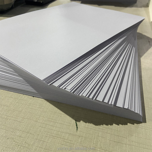 <span class=keywords><strong>Carta</strong></span> Bond Formato <span class=keywords><strong>A4</strong></span> Zhongfa, Peso 70-80 gsm per Copia e Stampa, Opzione 75g, Origine Shandong - Product Image 6