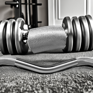 47 אינץ 'ez <span class=keywords><strong>curl</strong></span> עבור אימון משקל עם בעל קיר נוח פתרון אחסון קל עבור חדרי כושר ביתיים ומסחריים - Product Image 4