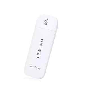 ปลดล็อค <span class=keywords><strong>Wifi</strong></span> โมเด็ม4กรัม Lte 100Mbps <span class=keywords><strong>Usb</strong></span> Dongle เราเตอร์ไร้สาย - Product Image 1