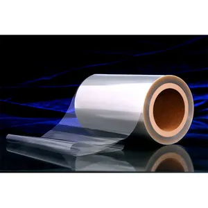 2023 HOT SALE cellophane paper For Medicine Packing Printable and Lamination