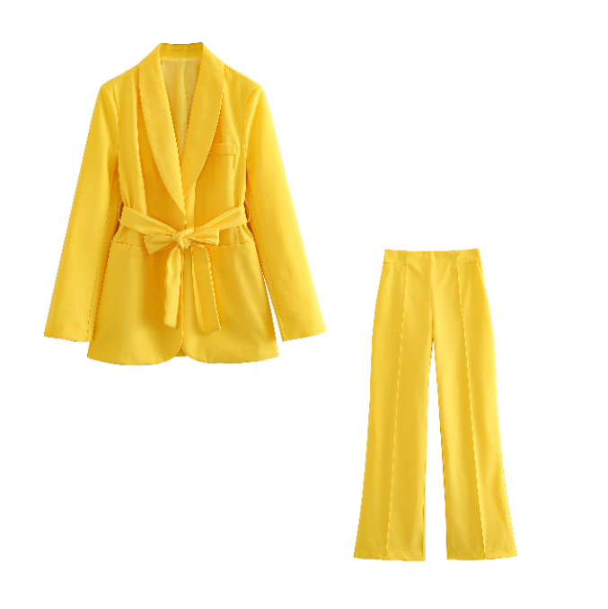Giallo