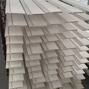 <span class=keywords><strong>Plinthe</strong></span> décorative en <span class=keywords><strong>bois</strong></span> blanc pour décoration intérieure, tailles personnalisables, base de modelage en plâtre, cadre de porte en <span class=keywords><strong>bois</strong></span> - Product Image 1