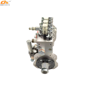 משאבת הזרקת דלק WEICHAI 6P1222 612601080376 משאבת הזרקת דלק עבור Weichai WP10 (336 כוחות סוס) - Product Image 4