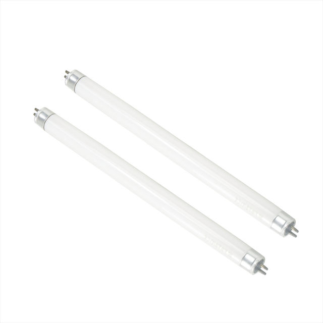 Fluorescent Lamp Tube CE ROHS T8 0.9 M 30W 900mm 36W 40W Luminous White Customized Lighting