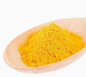 Coenzima Q10 en Polvo de Alta Pureza, Materia Prima, CAS 303-98-0 - Product Image 4