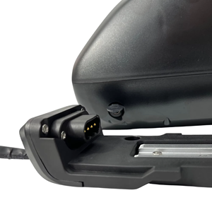 Caja de Batería para Kit de Bicicleta Eléctrica, Precio al por Mayor - Product Image 4