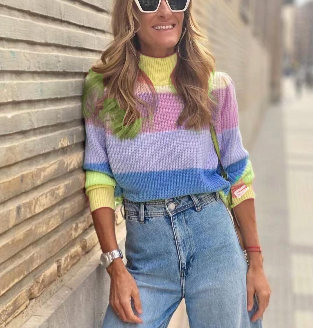 สีเหลือง