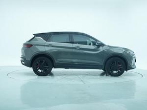 2022 modèle le <span class=keywords><strong>moins</strong></span> <span class=keywords><strong>cher</strong></span> 1.5T DCT 5 portes 5 sièges Suv et la meilleure condition de voiture utilisée pour le moteur thermique Cherry Binyue COOL à vendre - Product Image 4