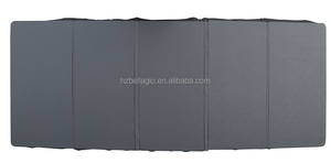 Gecko/ Balboa-Piscina de masaje controlada, <span class=keywords><strong>Spa</strong></span> de doble zona, novedad, 6m, 2023 - Product Image 6