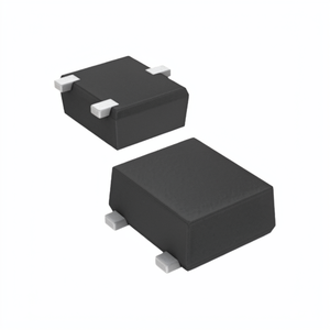 Transistores SC-70, SOT-323 DTC323TUT106 Componente Electrónico Distribuidor Autorizado - Product Image 1
