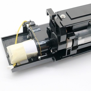 Unidad de revelado para Xerox 4110 4112 4127 4590 4595 1100 D95 D110 D125, Conjunto de carcasa de revelado 848K13706 848K52387 - Product Image 3