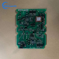 Carte mère A5E00135620 A5E00145212 A5E03894524 A5E03894523 A5E01162144 A5E01162145