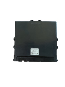 Für TOYOTA Land Cruiser LX600 LX700 Motor Start-Stopp-Steuergerät 89261-60010 2021-2024 - Product Image 2