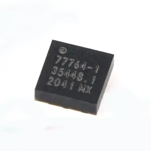 SKY77764-11 SKY77764 marking 77764-1 new original Cellular Modules RF & MW Power Amplifier CDMA 1.71-1.785GHZ 10MCM QFN