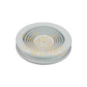 Eaton 19658 - Nuovo - Product Image 1