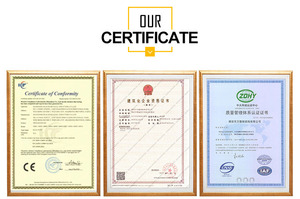 Maison Modulaire <span class=keywords><strong>en</strong></span> Conteneur 20 pieds, Conteneur Maritime, Maisons Préfabriquées 3 Chambres, Roulettes Container Shandong - Product Image 5