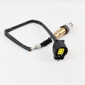 Buen <span class=keywords><strong>precio</strong></span> 0065422018 Sensor de oxígeno para <span class=keywords><strong>Mercedes</strong></span> <span class=keywords><strong>Benz</strong></span> <span class=keywords><strong>E200</strong></span> E250 E350 E500 C230 C250 C320 C350 para BOSCH - Product Image 2