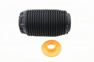 ชุดซ่อมระบบกันสะเทือนอากาศชิ้นส่วนยานยนต์ถุงลมนิรภัย55350-3M501สำหรับ Hyundai Genesis <span class=keywords><strong>2008</strong></span>สปริงอากาศด้านหลังซ้าย/ขวา - Product Image 2