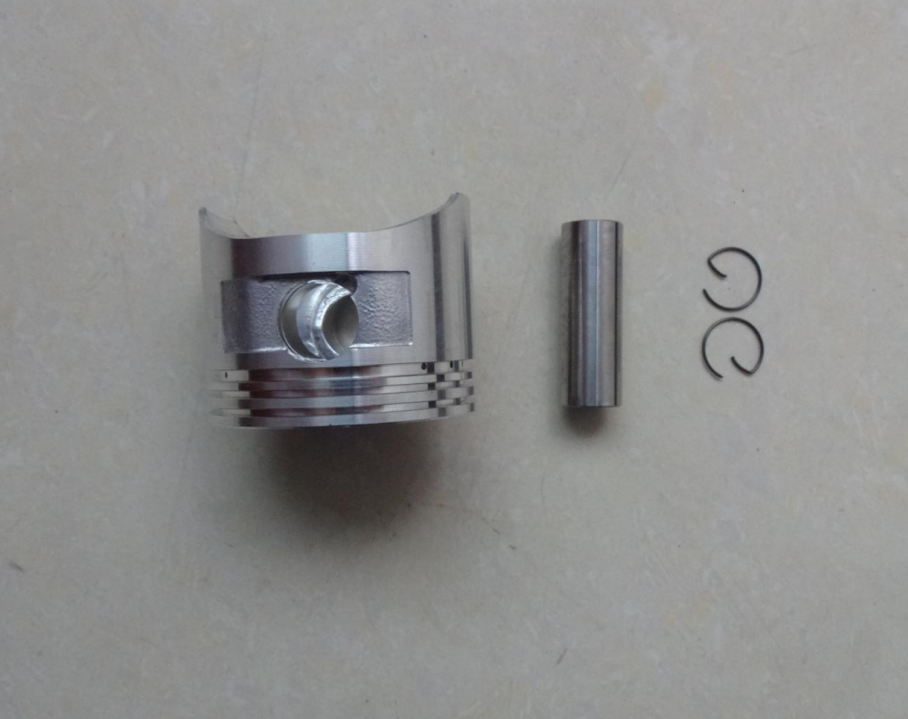 MP12 MP15 MP20 G210F поршень для уплотнитель Wacker