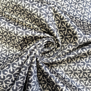 2025 tela de tapicería textil para el hogar <span class=keywords><strong>Bravais</strong></span> Jacquard de alta calidad para sofá y almohadas - Product Image 5