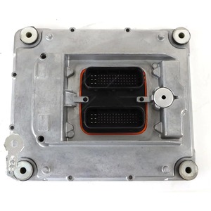 Carte mère de commande VOE20814594 pour moteur D9A 1500/1800 tr/min Garantie 1 an - Product Image 5