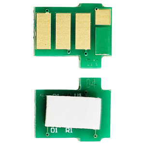 Laser Printer Toner Chip Fit For <strong>Brother</strong> MFC-L2713DW MFC-L2730DW MFC-L2750DW - Product Image 1