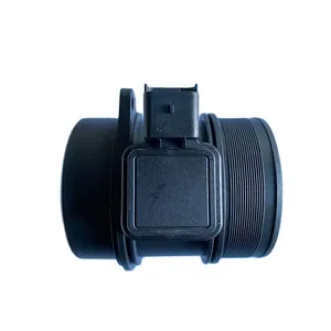 Q khối lượng lưu lượng không khí mét maf cảm biến 9645948980 1920hh af1023012b1 <span class=keywords><strong>5wk97002</strong></span> cho Peugeot 307 407 oye277 Citroen Ford 2.0L - Product Image 2