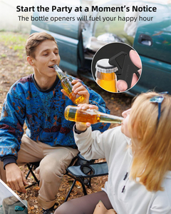 Schlüssel bund <span class=keywords><strong>Finder</strong></span> Sicherheit Smart Track Link Smart Tag Finden Sie meinen Schlüssel Bluetooth Tracker Locator für Auto tasche Gepäcks chl üssel <span class=keywords><strong>Finder</strong></span> - Product Image 5