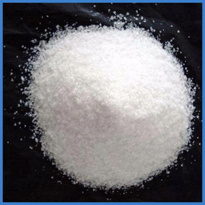 Phosphate monosodique dihydraté de qualité alimentaire <span class=keywords><strong>FCCV</strong></span> cas13472-35-0 phosphate de sodium dihydrogéné  phosphate monosodique - Product Image 2
