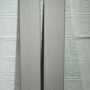 <span class=keywords><strong>Suelo</strong></span> <span class=keywords><strong>Laminado</strong></span> de 8mm HDF EIR, Suministro en Stock, Impermeable, AC4, Fabricante, Instalación con Clic, Mate, para Sala de Estar, Comedor, Moderno - Product Image 2