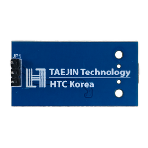 มินิยูเอสบี 5V 3.3V โมดูลจ่ายไฟ LM39100 ตัวควบคุมแรงดันไฟฟ้าแบบเส้นตรงชนิด Low Dropout 500mA เอาต์พุต LDO ตัวควบคุมแรงดันไฟฟ้า MLS39100-01 - Product Image 3