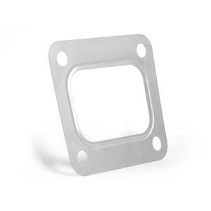 Junta de Brida para Turbocompresor T4 para Modificación Automotriz, para Salidas de Escape de Sistemas de Motor T04E T66 T70 GT35 GT40 - Product Image 2