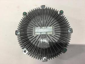 รูปแบบต่างๆที่มีคุณภาพสูงของแท้อีซูซุอะไหล่รถยนต์สำหรับรถบรรทุก - Product Image 6