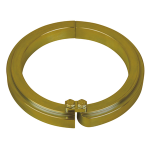 Tendeur et courroies-Anneau de pression Catégorie de produit - Product Image 1