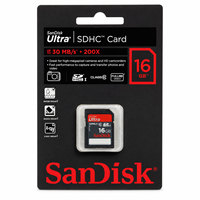 Kartu Memori SD SanDisk Extreme Pro Original Baru Berkecepatan Tinggi 16GB 256GB Mini SD Card U3 V30 Class10 4k Kamera Kartu TF