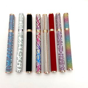 Sky sky — stylo magnétique deux en un pour cils, étiquette privée, Eyeliner à colle étanche, pour cils - Product Image 4
