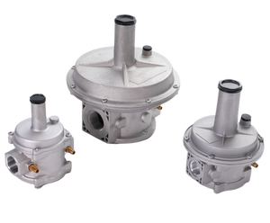 Regolatore di pressione per uso domestico gpl valvola di pressione con prezzo di fabbrica <span class=keywords><strong>1</strong></span> acquirente regolatore di pressione del <span class=keywords><strong>Gas</strong></span> di alta qualità fornitore cinese - Product Image 4