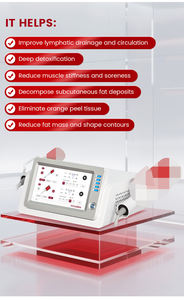 Máquina de Rodillos Internos Portátil, Ecológica, de Metal y ABS Mejorada, para Reducir la Grasa Abdominal y Desarrollar Músculos, Precio Promocional - Product Image 3