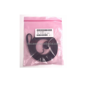 Courroie de chariot C7769-60182 compatible pour <span class=keywords><strong>HP</strong></span> <span class=keywords><strong>Designjet</strong></span> <span class=keywords><strong>500</strong></span> 500PS 510 510PS 800 800PS traceur 24 pouces C7769-9076 - Product Image 6